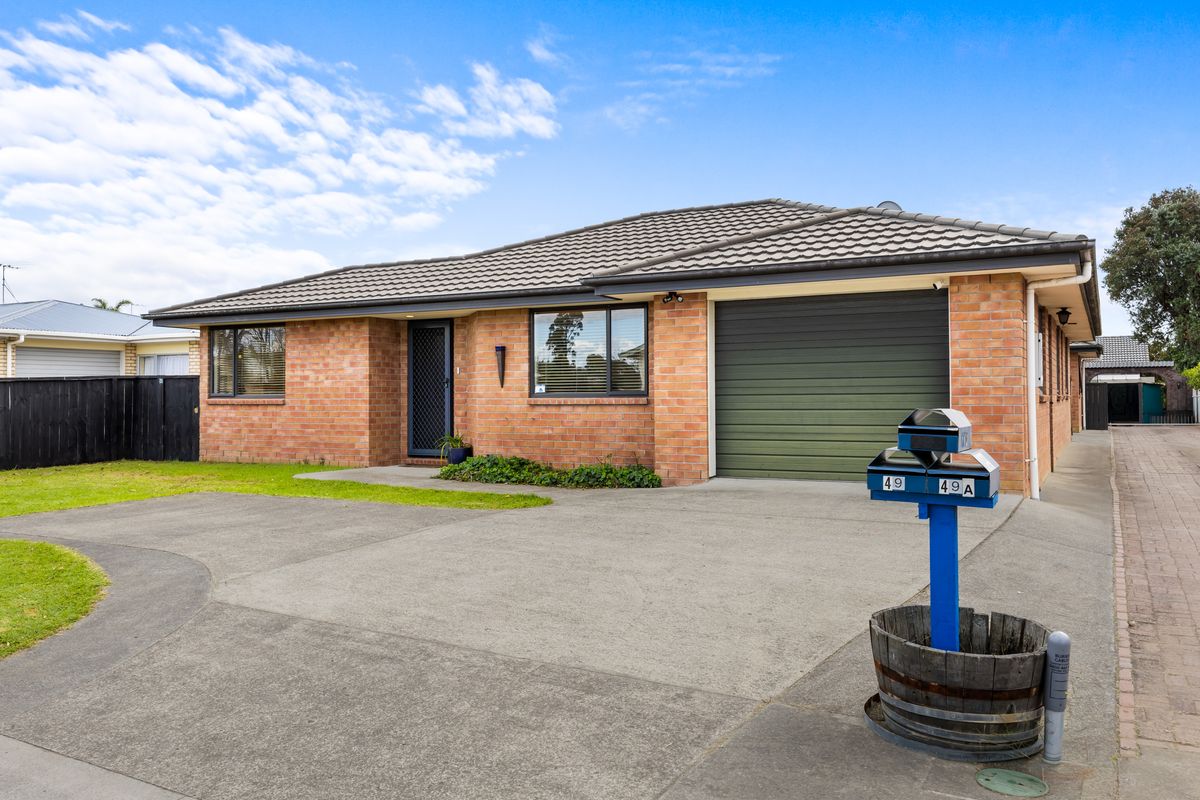 SOLD! By Tayla Grainger - Ansicht 2