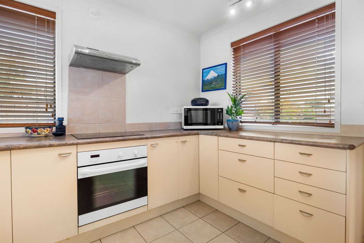 SOLD! By Tayla Grainger - Ansicht 5