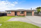 49 West Street, Pukekohe, Franklin, Auckland