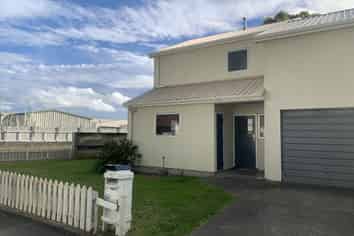 7 Attlee Place, Gisborne