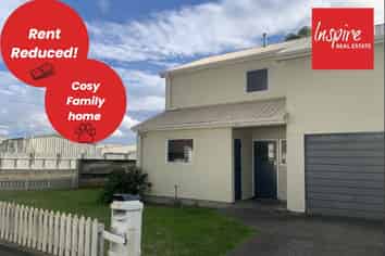 7 Attlee Place, Gisborne