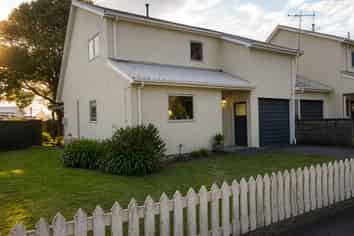 7 Attlee Place, Gisborne