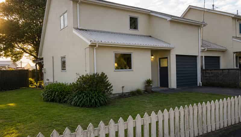 7 Attlee Place, Gisborne