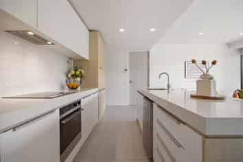 105/189 College Road, Stonefields