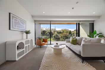 105/189 College Road, Stonefields