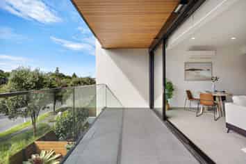 105/189 College Road, Stonefields