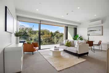 105/189 College Road, Stonefields