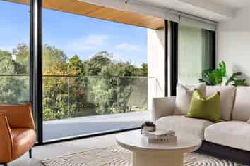 105/189 College Road, Stonefields