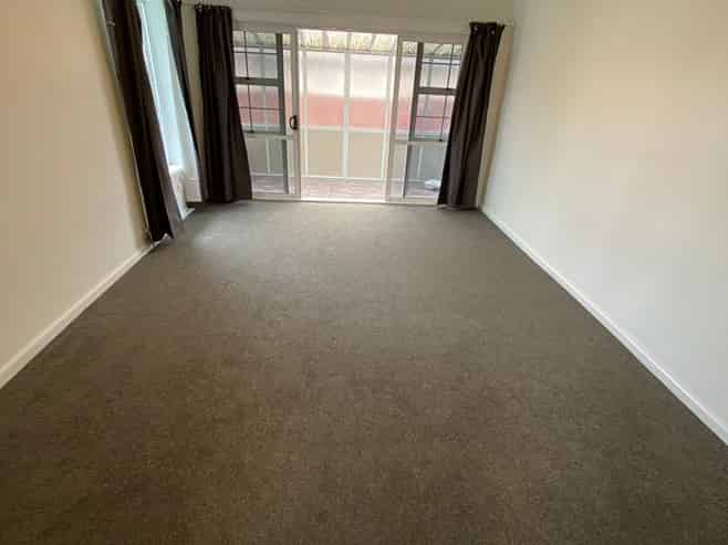 40 Rahera Street, Spreydon