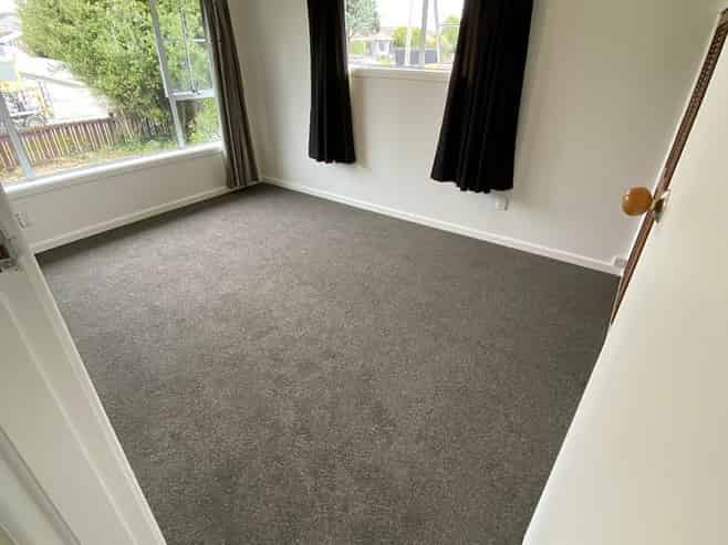 40 Rahera Street, Spreydon