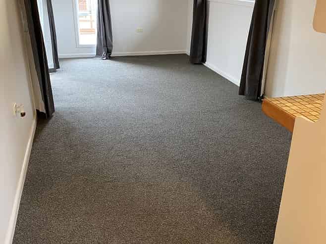 40 Rahera Street, Spreydon