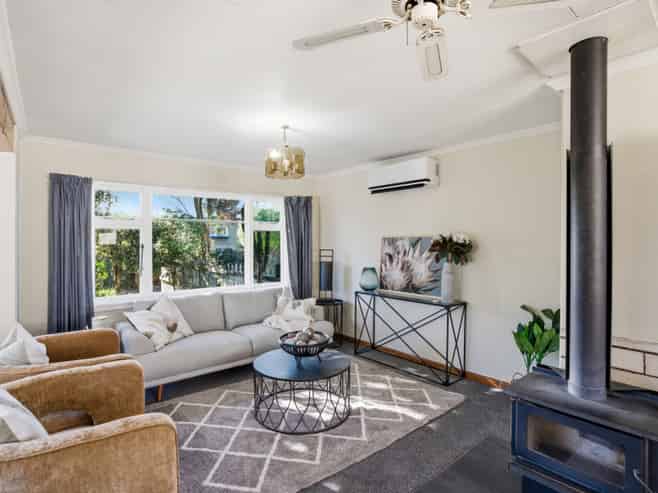 14a Vickerys Road, Wigram