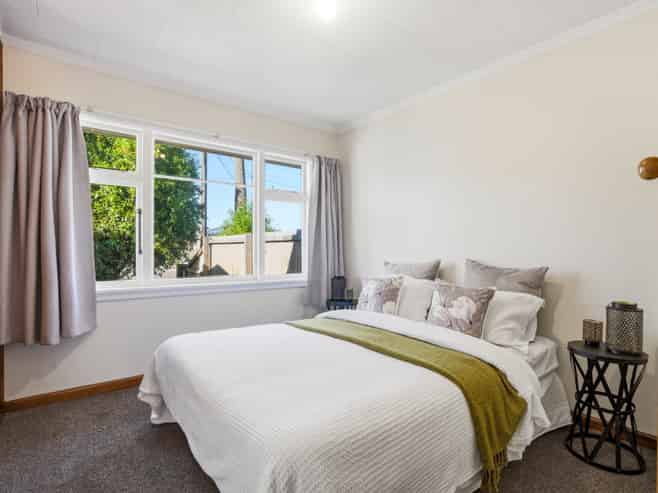 14a Vickerys Road, Wigram