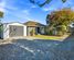 14A Vickerys Road, Wigram, Christchurch City, Canterbury