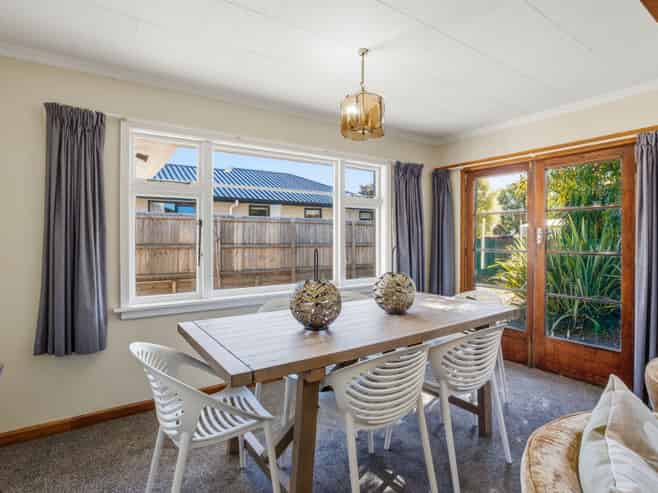 14a Vickerys Road, Wigram