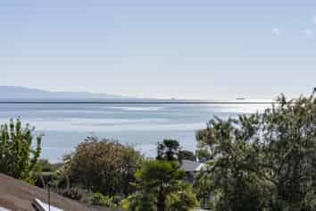 19 Malvern Avenue, Atawhai