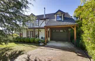 19 Malvern Avenue, Atawhai