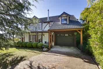 19 Malvern Avenue, Atawhai