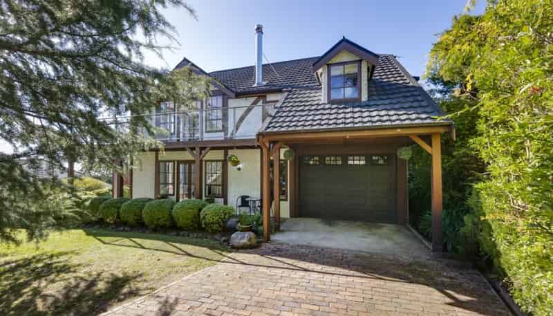 19 Malvern Avenue, Atawhai