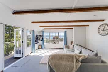 19 Malvern Avenue, Atawhai