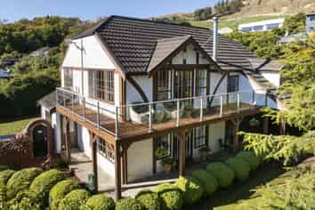 19 Malvern Avenue, Atawhai