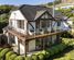 19 Malvern Avenue, Atawhai, Nelson, Nelson & Bays