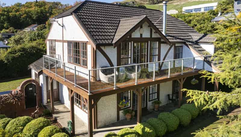 19 Malvern Avenue, Atawhai