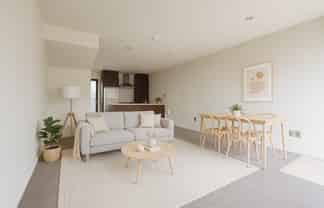 28/3 Burton Street, Grafton