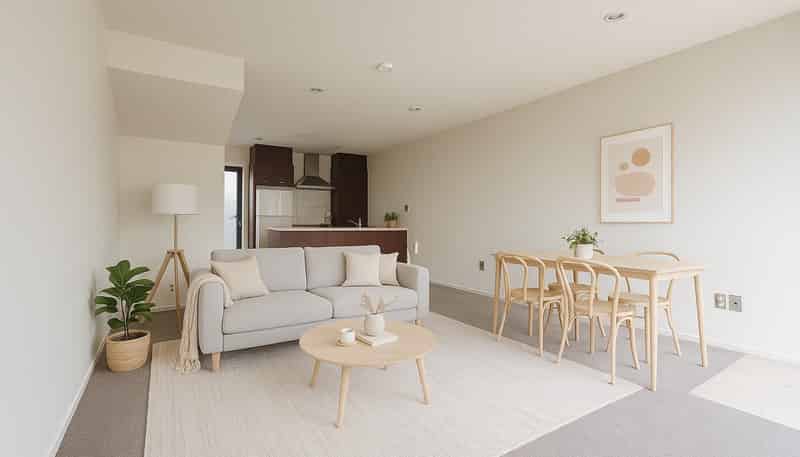 28/3 Burton Street, Grafton