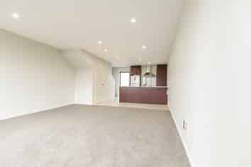28/3 Burton Street, Grafton