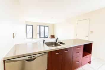 28/3 Burton Street, Grafton