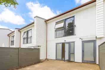 28/3 Burton Street, Grafton