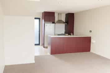 28/3 Burton Street, Grafton