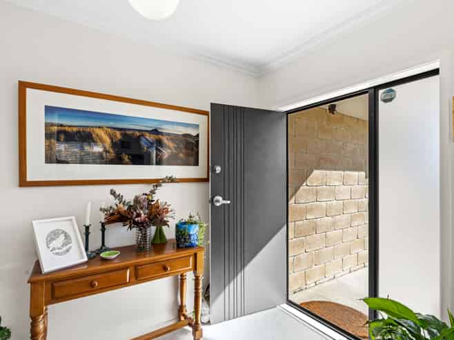 6 Karlos Lane, Levin