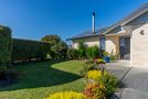 6 Karlos Lane, Levin, Horowhenua, Manawatu / Whanganui
