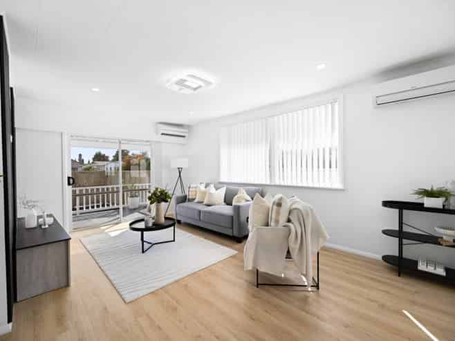 19 Grandview Road, Nawton