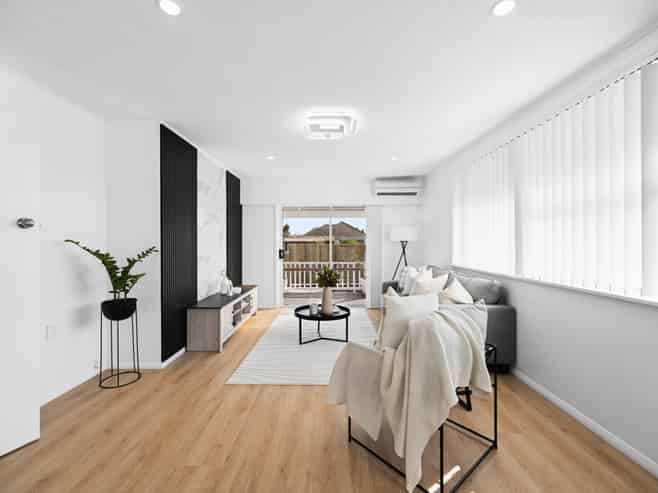 19 Grandview Road, Nawton