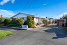 30E Ayr Street, Mosgiel, Dunedin City, Otago