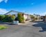 30E Ayr Street, Mosgiel, Dunedin City, Otago