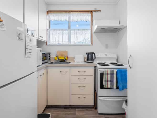 30E Ayr Street, Mosgiel
