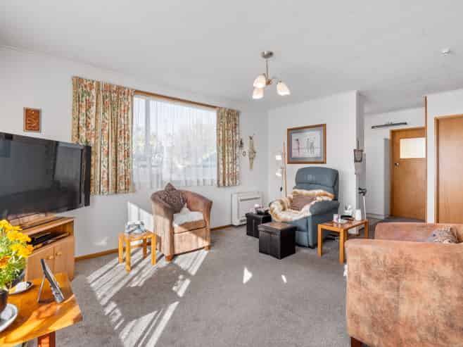30E Ayr Street, Mosgiel