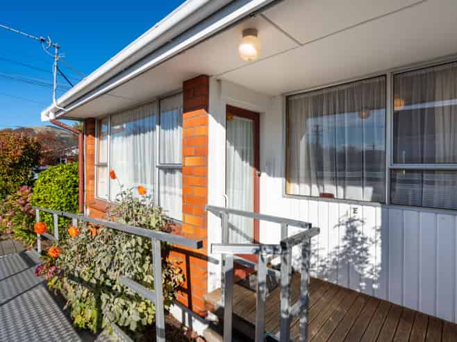 30E Ayr Street, Mosgiel