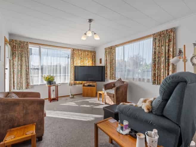30E Ayr Street, Mosgiel