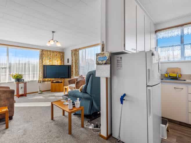 30E Ayr Street, Mosgiel