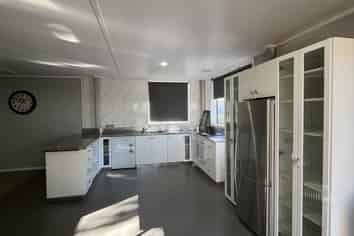 14A Te Putu Street, Taupiri