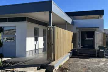 14A Te Putu Street, Taupiri