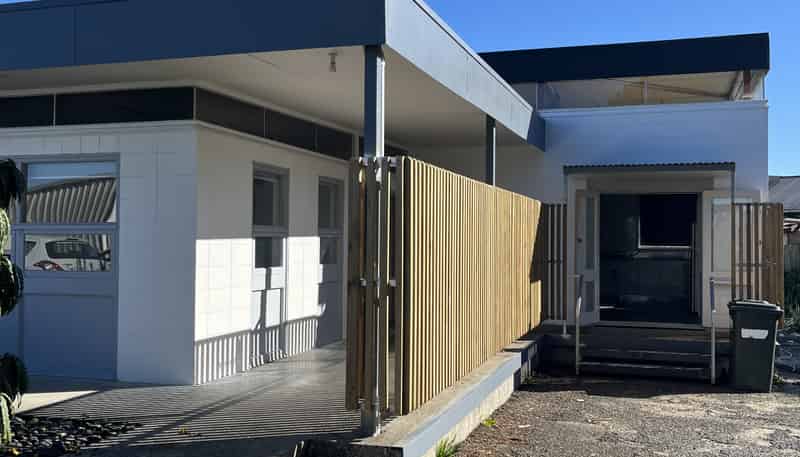 14A Te Putu Street, Taupiri