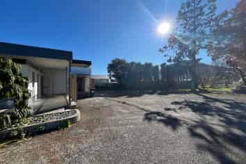 14A Te Putu Street, Taupiri