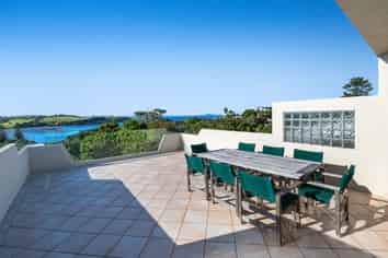 33 Everard Avenue, Army Bay