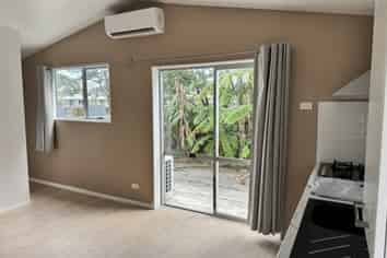 Gisborne - Address withheld